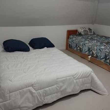 Agreable Maison Avec Parking Gratuit Lejlighed Amiens Eksteriør billede